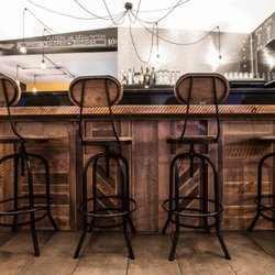 Pub Chez Gibb