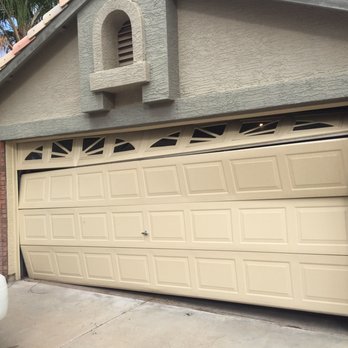 MBP Garage Doors - Garage Door Services Near Me MBP Garage Doors - Garage Door Services Near Me