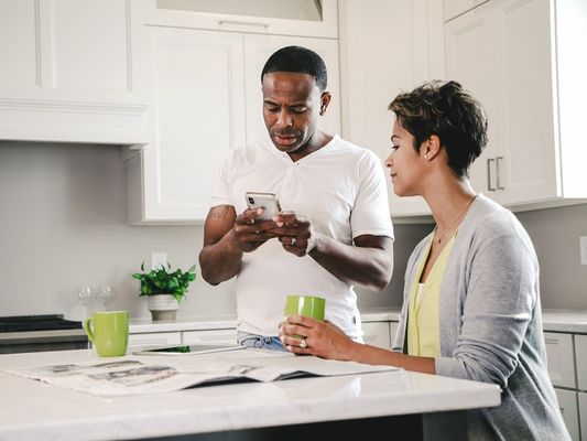 Hai Pham - COUNTRY Financial representative