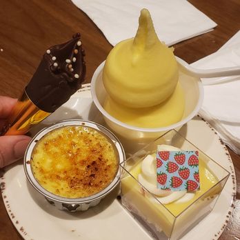 AYCE - Buffets Near Me - Las Vegas, Nevada