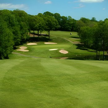 The VUE - Golf Near Me - Hamden, Connecticut The VUE - Golf Near Me - Hamden, Connecticut