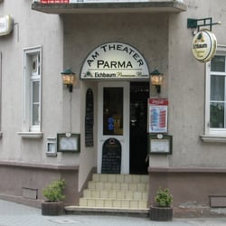 Ristorante Parma