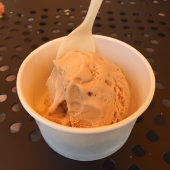 Piadina - Italia gelato - Italian Near Me - Tustin, California Piadina - Italia gelato - Italian Near Me - Tustin, California