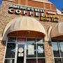 Photo of America's Best Coffee and Donuts