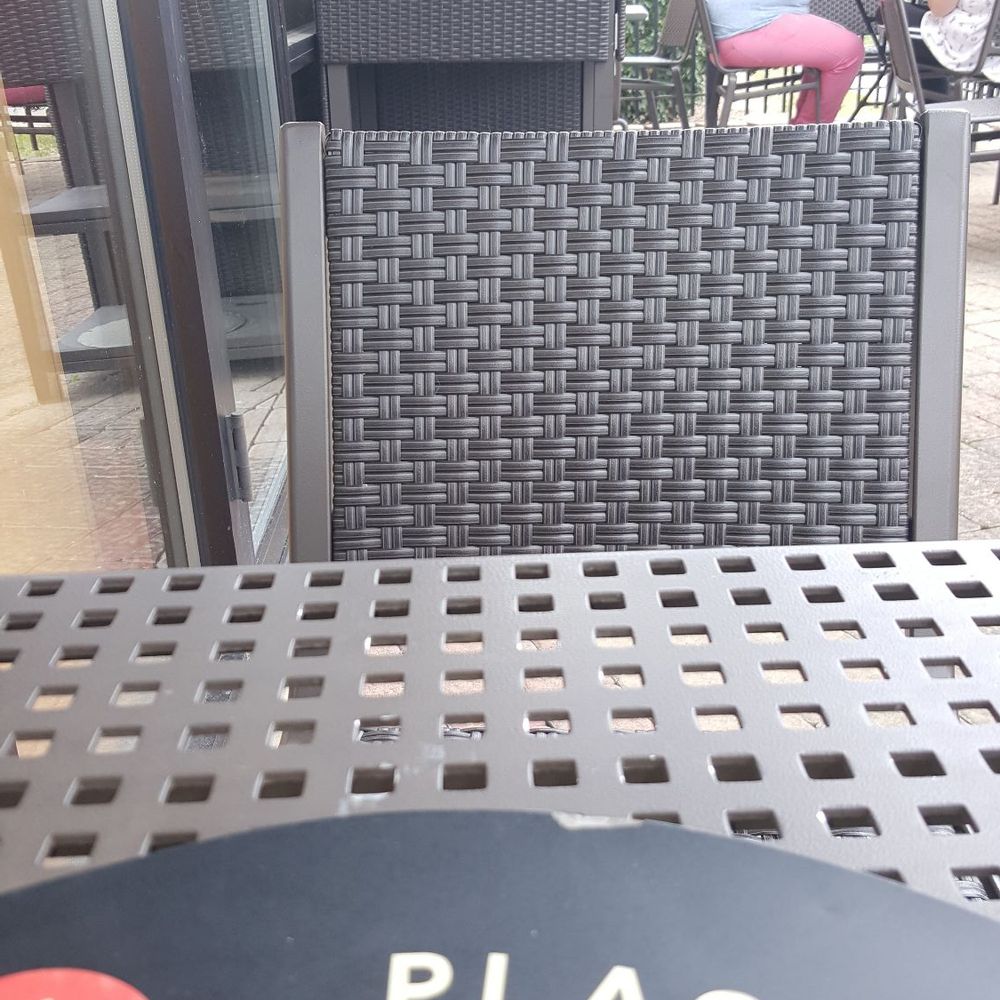 Panera Bread - Patio - Sandwiches Near Me - Oak Lawn, Illinois Panera Bread - Patio - Sandwiches Near Me - Oak Lawn, Illinois