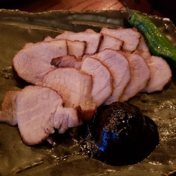 Benemon - Japanese Near Me - New York, New York Benemon - Japanese Near Me - New York, New York