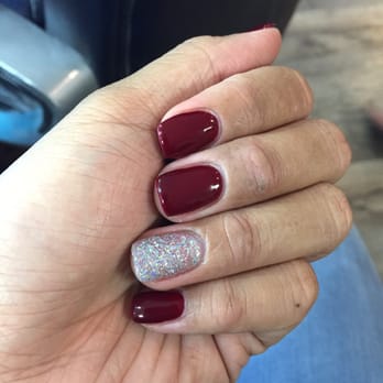 K3 Nails And Spa - Nail Salons Near Me - Milpitas, California