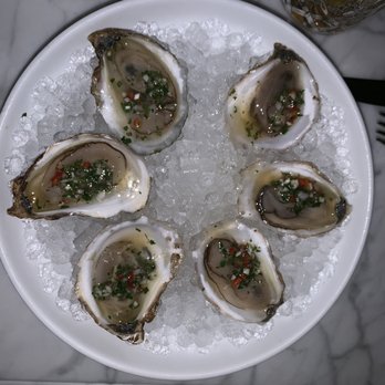 Paradiso - Lavender Oysters - Bars Near Me - Dallas, Texas Paradiso - Lavender Oysters - Bars Near Me - Dallas, Texas