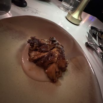 Astera - Cocktail Bars Near Me - Portland, Oregon