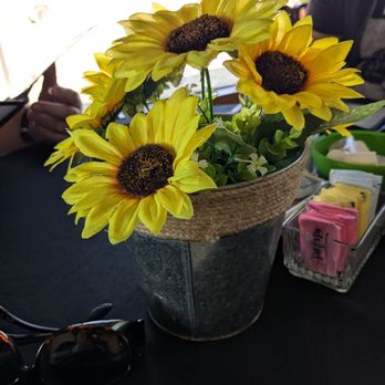 Starlee's Kitchen - Decorative - Breakfast & Brunch Near Me - Big Spring, Texas