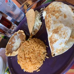Shredded Chicken Order