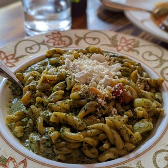 Retrobottega - Strozzapretti - Tapas/Small Plates Near Me - Washington, DC, District of Columbia Retrobottega - Strozzapretti - Tapas/Small Plates Near Me - Washington, DC, District of Columbia