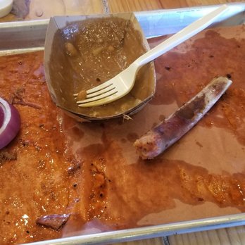 Crawfish Hut - Cajun/Creole Near Me - La Porte, Texas