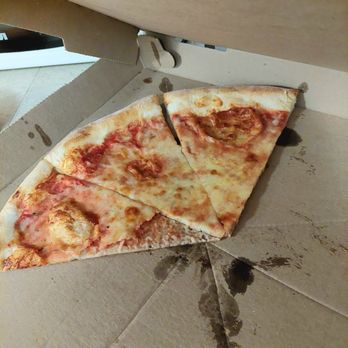 Marcelino's Pizzeria & Restaurant - Pizza slices - Pizza Near Me - New Windsor, New York Marcelino's Pizzeria & Restaurant - Pizza slices - Pizza Near Me - New Windsor, New York
