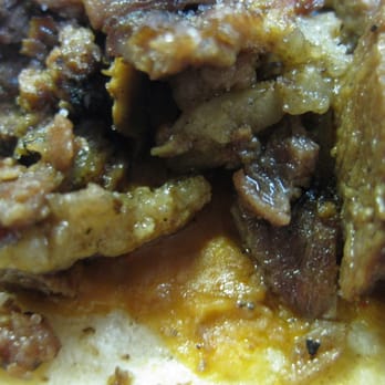 Asadero Toro - Taco de Carne Asada/Corn - Mexican Near Me - Phoenix, Arizona Asadero Toro - Taco de Carne Asada/Corn - Mexican Near Me - Phoenix, Arizona