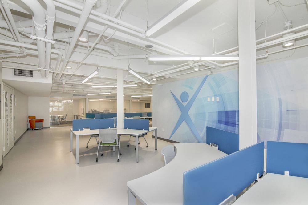 XCEED PREPARATORY ACADEMY KENDALL/PINECREST Updated October 2024 23