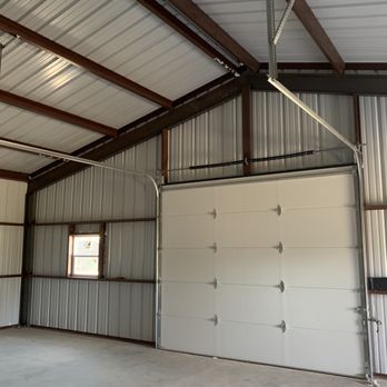 Garage Doors & More - Garage Door Services Near Me - Fairmont, Oklahoma Garage Doors & More - Garage Door Services Near Me - Fairmont, Oklahoma