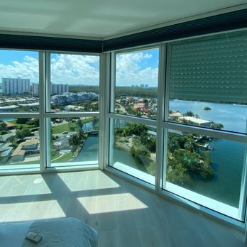 DreamGuard - Impact Window Installation - Shutters Near Me - North Miami, Florida DreamGuard - Impact Window Installation - Shutters Near Me - North Miami, Florida