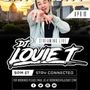 Photo of DJ Louie T