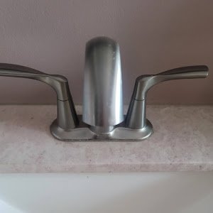 Slide of Viper Plumbing & Leak Detection Services