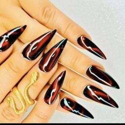 5th Avenue Spa & Nails