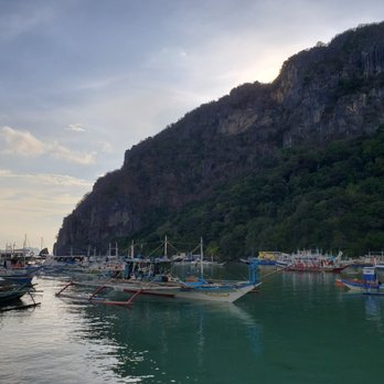 El Nido Paradise - Tours Near Me - El Nido, PLW