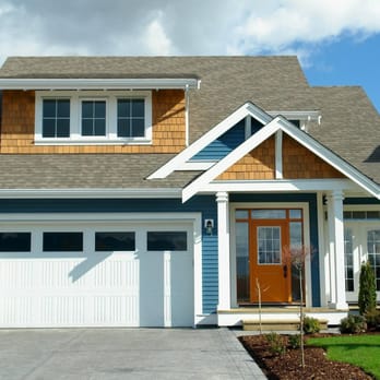 Elite Pest Control - Pest Control Near Me - Cape Girardeau, Missouri Elite Pest Control - Pest Control Near Me - Cape Girardeau, Missouri
