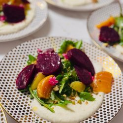 Chef's Collective