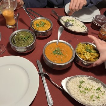 Agra Cafe - Indian Near Me - Los Angeles, California Agra Cafe - Indian Near Me - Los Angeles, California