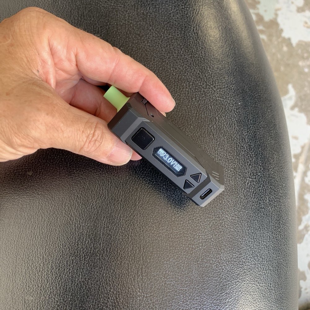 TOP 10 BEST Vape Shops near Hartsville, TN 37074 - Updated 2026 - Yelp