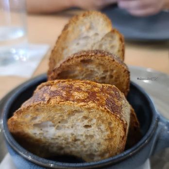 Bachour - French bread - Bakeries Near Me - Coral Gables, Florida