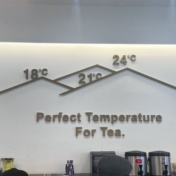 Macu Tea - Bubble Tea Near Me - Richmond, British Columbia Macu Tea - Bubble Tea Near Me - Richmond, British Columbia