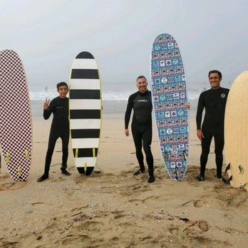 Let's Go Surf School - Surf Schools Near Me Let's Go Surf School - Surf Schools Near Me