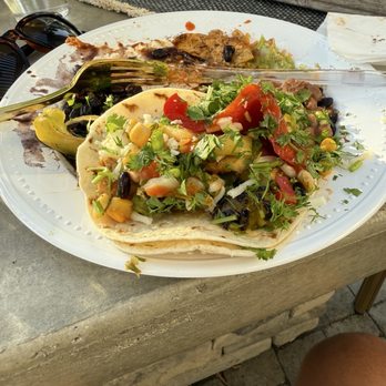 Las Fajitas - Mexican Near Me - Lake Forest, California Las Fajitas - Mexican Near Me - Lake Forest, California