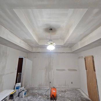 The Drywall Guy - Drywall Installation & Repair Near Me The Drywall Guy - Drywall Installation & Repair Near Me