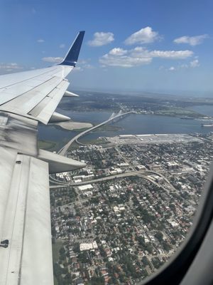 Fresh To Order by null