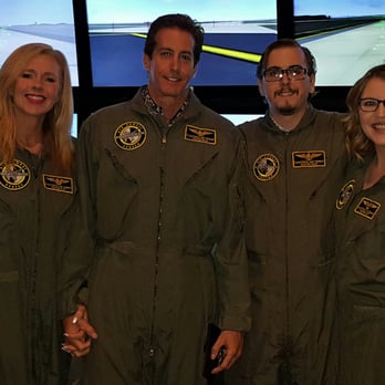 Flightdeck RogueRacing - Arcades Near Me - Anaheim, California Flightdeck RogueRacing - Arcades Near Me - Anaheim, California