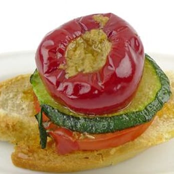 Egipte Ramblas - Buena opción para comer, recomendable! - Mediterranean Near Me - Barcelona, B