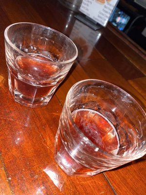 Underdogs Pub by null