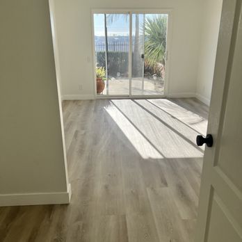 SDKB Corp - Interior Design Near Me - San Diego, California SDKB Corp - Interior Design Near Me - San Diego, California