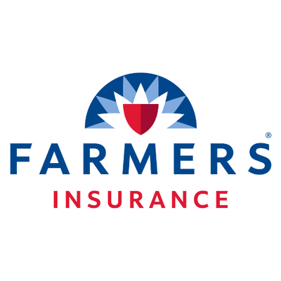 Farmers Insurance-Mitchell Steele