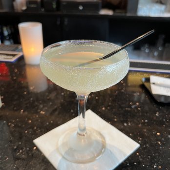 Fiorella's Italian Kitchen - Lemon drop - Pizza Near Me - Oxon Hill, Maryland Fiorella's Italian Kitchen - Lemon drop - Pizza Near Me - Oxon Hill, Maryland