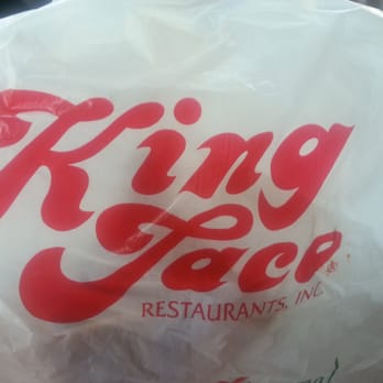 King Taco - Mexican Near Me - Ontario, California King Taco - Mexican Near Me - Ontario, California