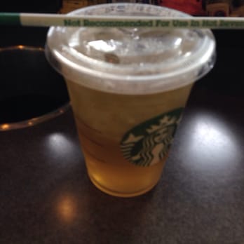 Starbucks - Coffee & Tea Near Me - Lake Forest Park, Washington Starbucks - Coffee & Tea Near Me - Lake Forest Park, Washington