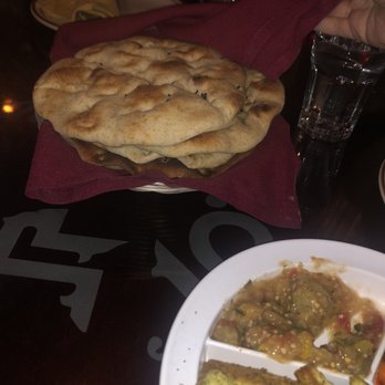 Al Bawadi Grill - Mediterranean Near Me - Bridgeview, Illinois