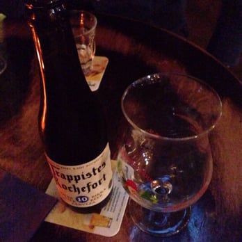 Cafe Batavia 10 Photos Pubs 85 Prinshendrikade Amsterdam Ny Phone Number