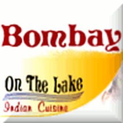 Bombay On the Lake