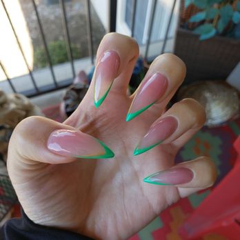 Sen Nails - Nail Salons Near Me - Brentwood, California Sen Nails - Nail Salons Near Me - Brentwood, California