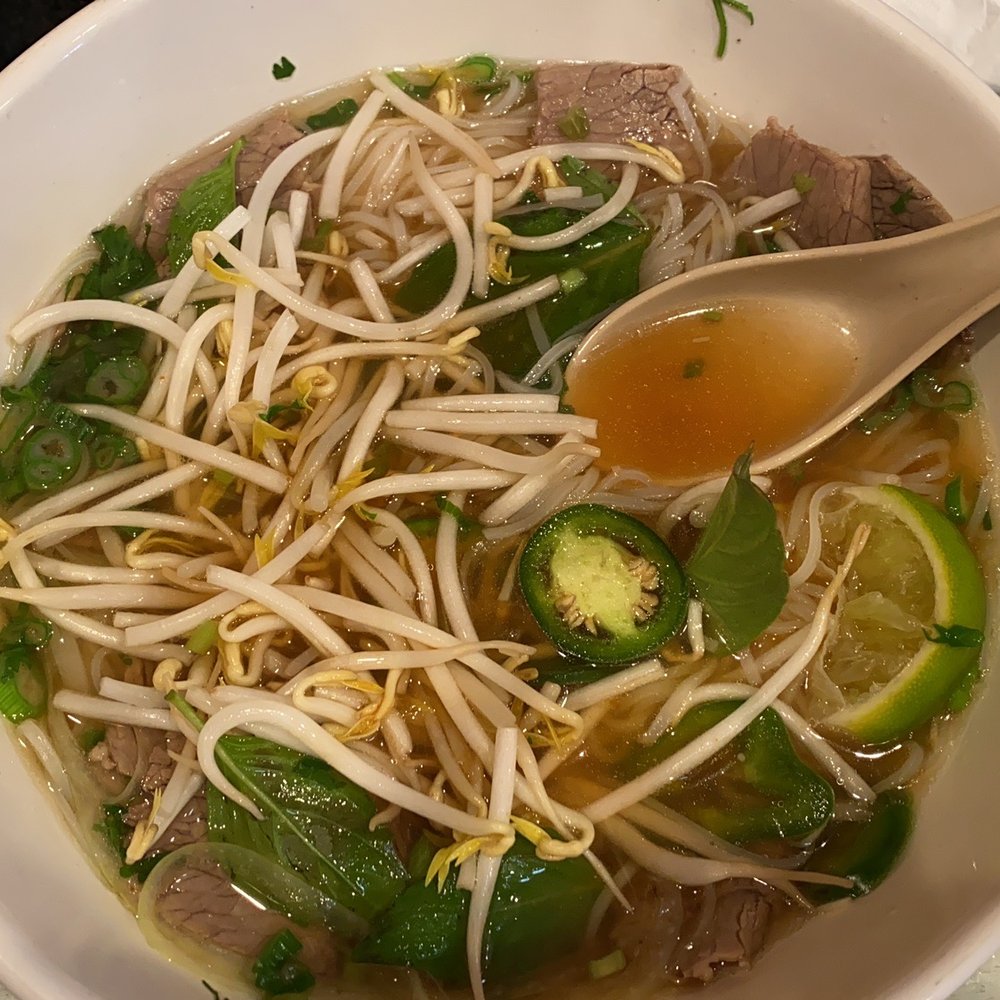 Yummy Pho - P4. Pho Gau - Vietnamese Near Me - Philadelphia, Pennsylvania Yummy Pho - P4. Pho Gau - Vietnamese Near Me - Philadelphia, Pennsylvania