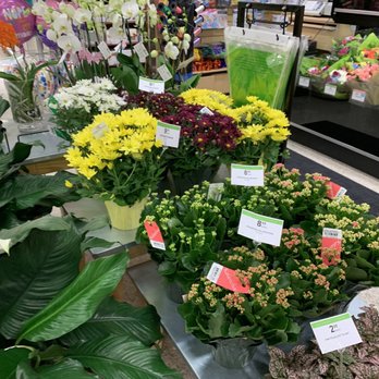 Publix Grocery - Grocery Near Me - Bessemer, Alabama